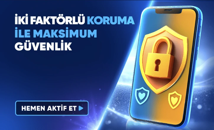 Padişahbet1012 giriş bonusu ve promosyon paketleri