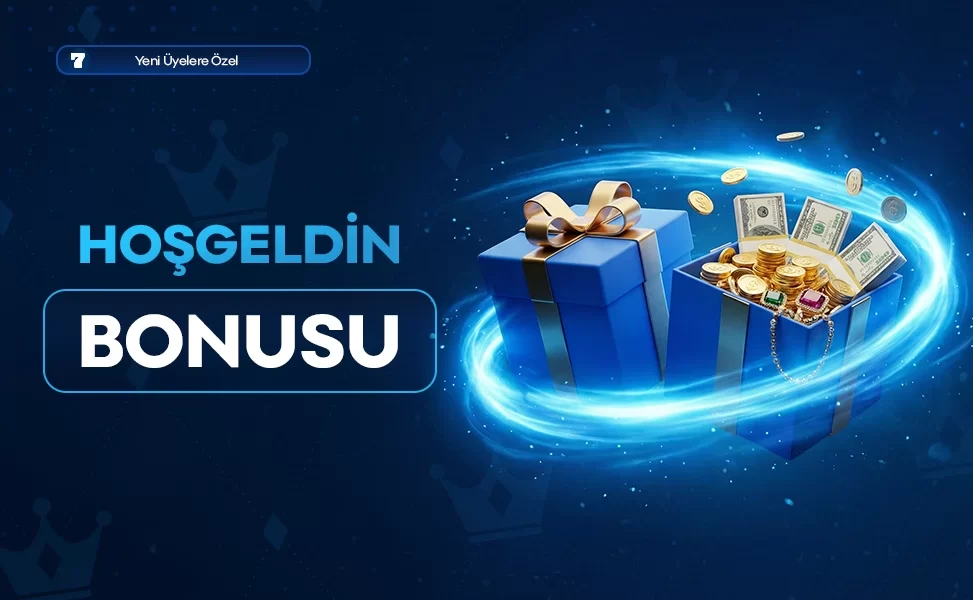 Padişahbet1012 hoş geldin bonusu 10.000 TL kampanya görseli